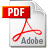 PDF Datenschutzerklärung Satzung